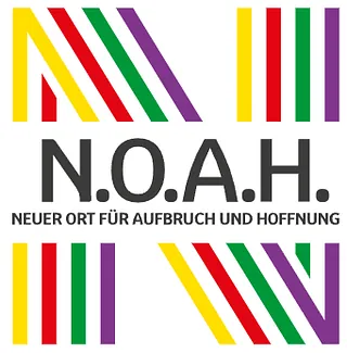 N.O.A.H. - Neuer Ort für Aufbruch und Hoffnung.png