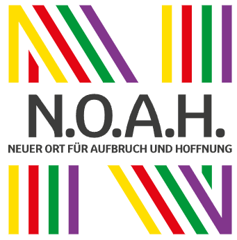 N.O.A.H. - Neuer Ort für Aufbruch und Hoffnung.png
